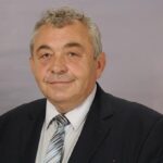 Кмет на Община Бойчиновци в област Монтана Светлин Сретениев