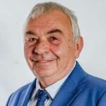 Кмет на Бойчиновци Светлин Сретениев