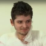 Светослав Димитров