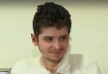 Светослав Димитров