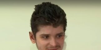 Светослав Димитров