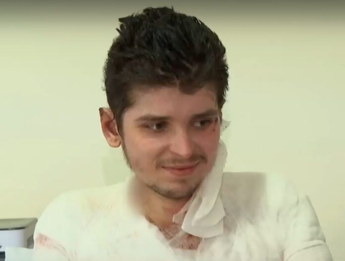 Светослав Димитров