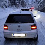 Тапа в Чепеларе