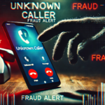 Телефонни измами