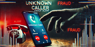 Телефонни измами