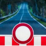 Път към Синеморец