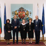 Церемонията