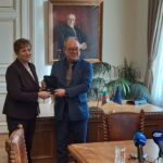 Церемонията