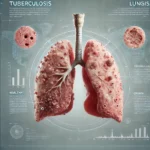 Безплатни прегледи за туберкулоза в Бургас – вижте кога и къде! Туберкулоза