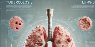 Туберкулоза
