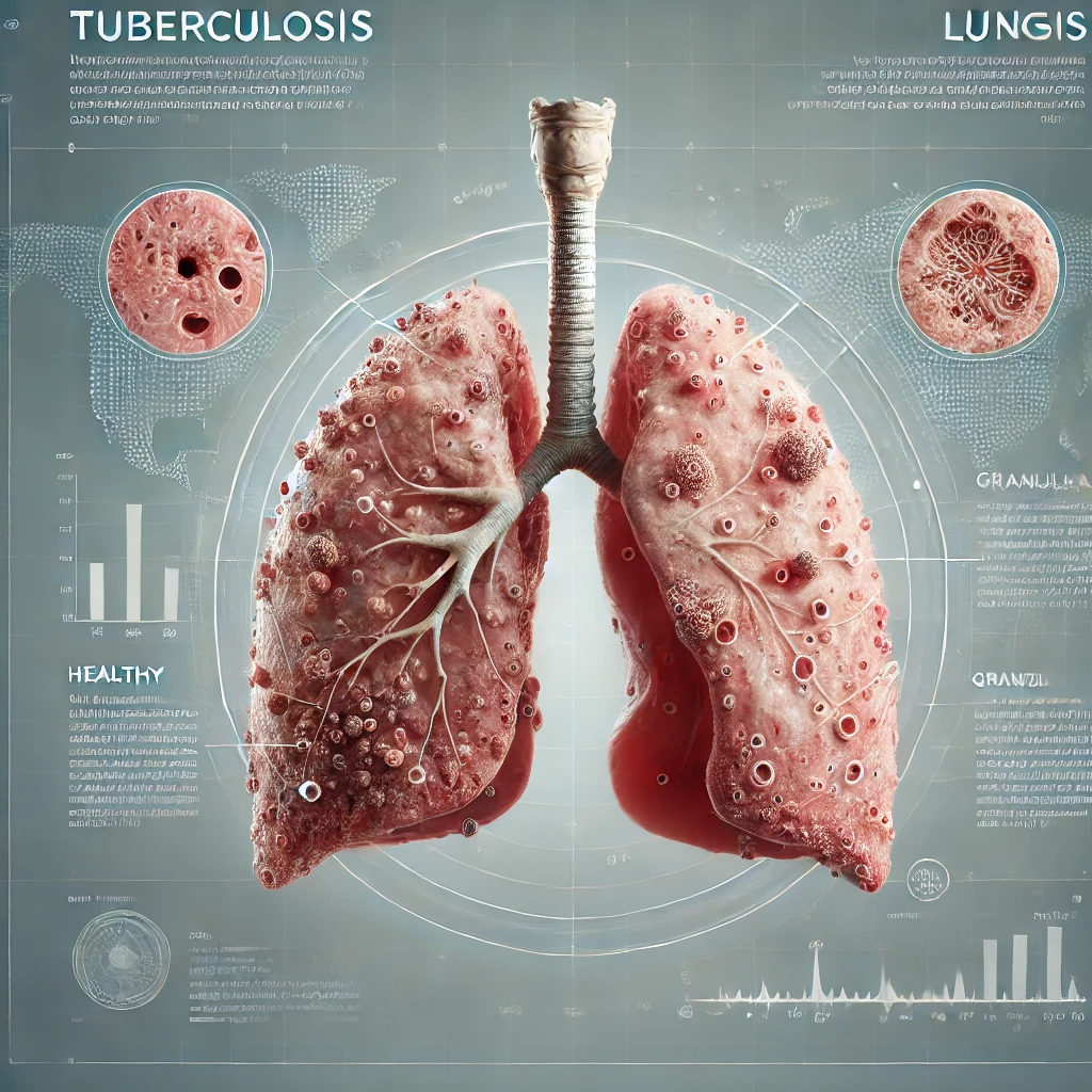Необходимо е спешно и закъсняло увеличение на финансирането на лечебните