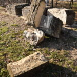 Видболската капия