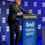 Владимир Малинов