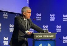 Владимир Малинов