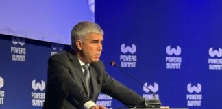 Владимир Малинов