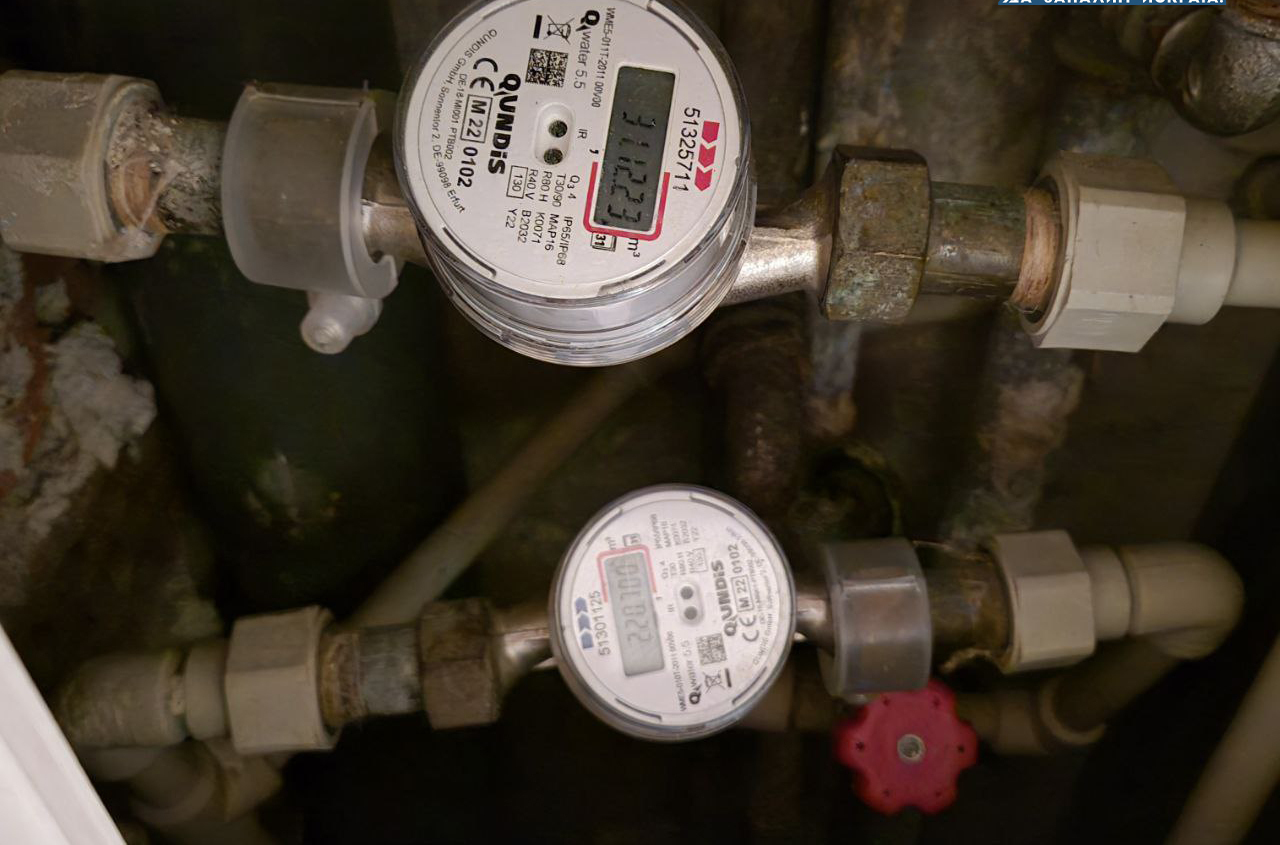 Какво предвижда новият закон На 16 юли 2025 г Министерският съвет