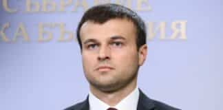 Йордан Тодоров