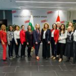 Илияна Йотова и Валтер Рук