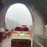 Затвориха Траянови врата