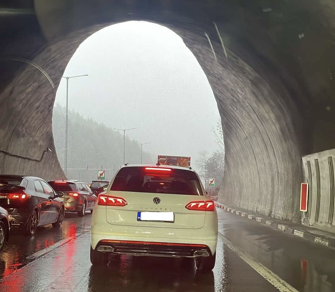 На 12 май от 19 00 ч до 07 00 ч на