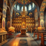 11 януари имен ден