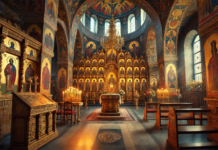 11 януари имен ден