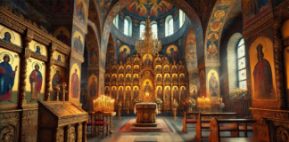 11 януари имен ден