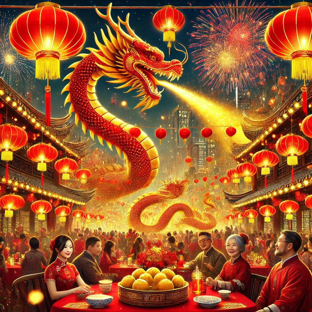 Виждате ли твърде много червено напоследък  От магазините за дрехи до