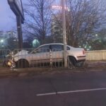 Катастрофа