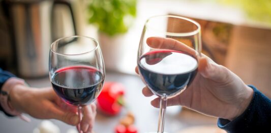 Имен ден на 7 февруари