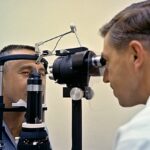 AI очен преглед