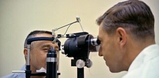 AI очен преглед