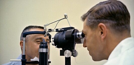 AI очен преглед