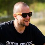 Андрей Дянов