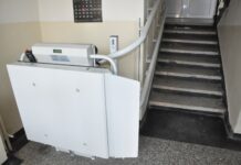 Помощни средства