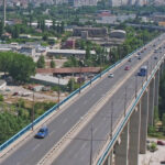 Аспаруховият мост