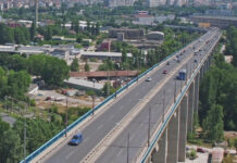 Аспаруховият мост