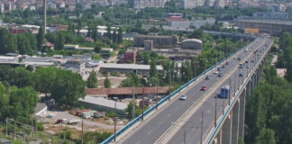 Аспаруховият мост