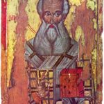 Свети Атанасий Александрийски, Атанасовден