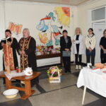 Бабинден във Видин