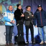 Световна купа в Банско