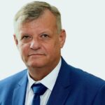 Бисер Минчев