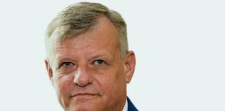 Бисер Минчев