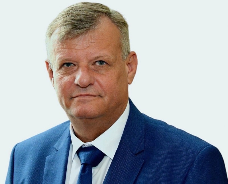 Министър председателят Димитър Главчев освободи от длъжността заместник министър на транспорта и