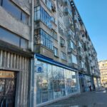 Блок за саниране