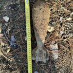 Боеприпасът