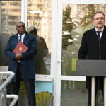 Борислав Гуцанов