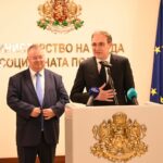 Борислав Гуцанов