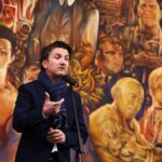 Мирослав Боршош