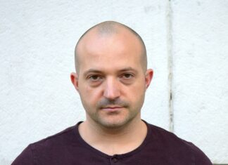 Боян Юруков